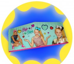 JOJO SIWA PARTY