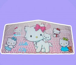 HELLO KITTY PARTY